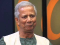 Muhammad Yunus: Insurance, Partners and Outside Money