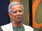 Muhammad Yunus: Yogurt, Scalability and Social Business