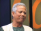 Muhammad Yunus: Early Success, Today's Needy and Education