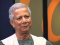 Muhammad Yunus: Assumptions, Changes and Success