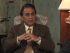 Cricket Legend Sunil Gavaskar: 'The Challenge Is to Get the Team to Believe in Itself'