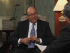 Tata Group's Farrokh Kavarana: 'We Are Just Trying to Reclaim Our Legacy'