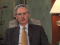 Tata Sons' David Good: 'We Want to Be Known as a Global Company Rooted in India'