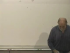 Lecture 2