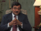 GlaxoSmithKline's Hasit Joshipura: Seeing a Healthy Future for India's Pharma Industry
