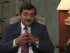 GlaxoSmithKline's Hasit Joshipura: Seeing a Healthy Future for India's Pharma Industry