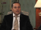 Advice from Entrepreneur Sabeer Bhatia: 'Provide the Same Value at a Cheaper Price'
