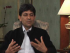 Billiards Champion Geet Sethi: 'By the Next Olympics, We Will Win Five Golds'