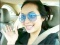 On-The-Go Review Foundation (Part 2)