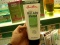 Skin Care Products Review At CVS (Part 1)