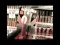 Drugstore Mascara at Walgreens (Part 1)