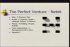 Startups that Fail: Netek
