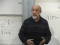 Lecture 4