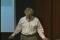 Real Sales and Customers in Business