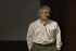 Creating Win-Win Relationships With Large Customers