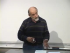 Lecture 5