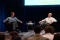 A View On Industry Bubbles and Investment Partners