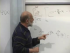 Lecture 9
