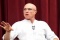 The Role of a Consultant vs. the Role of a Virtual CEO