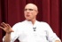 The Role of a Consultant vs. the Role of a Virtual CEO