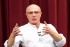 The Role of Networking to Find the Best Resources