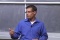 What is Effective Negotiation?