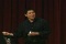 The Importance of a Good Presentation