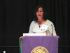Autism Assessment and Education Planning for Children