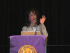 Social Skills Training in Adolescence