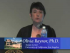 Intellectual Disabilities and College