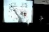 Part 3: Integrating Foreign Trained Professionals