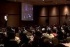 Part 4: Integrating Foreign Trained Professionals
