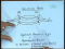 Components of Resistance I