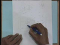 Propeller Geometry (Part I)