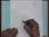 Propeller Geometry (Part I)