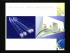 Introduction to High Speed Crafts (Part II)