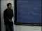 Locally Weighted Regression, Probabilistic Interpretation, Logistic Regression