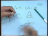 Ship Motion in Regular Waves (Part I)