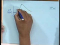 Ship Motion in Irregular Waves (Part III)