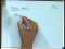 Motion in Short Crested Sea and Coupled Motions