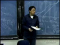 Newton's Method, Exponential Family, Generalized Linear Models (GLMs)