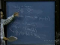 Learning Algorithms: Generative, Gaussian Discriminant Analysis, Digression