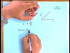Introduction to Systems Elements