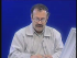 Differential Equations of Electrical Circuits