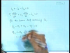 Differential Equations of Electrical Circuits: Graph Theory II