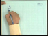 Bond Graphs for Electrical&Mechanical Systems