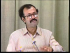 Obtaining Differential Equations from Bond Graphs-I