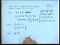 Obtaining Differential Equations from Bond Graphs-II