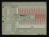Demonstration of Bond Graph Software