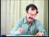 Numerical Solutions of Differential Equations